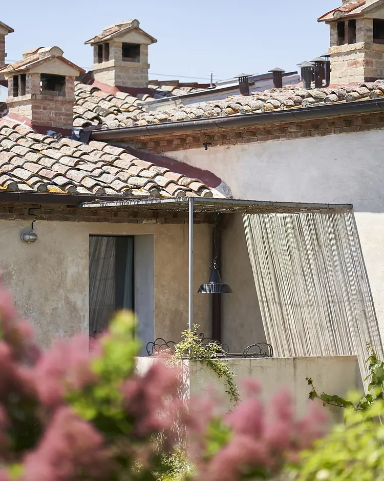 Casale di Cellole - Castelnuovo Berardenga, Italien | Good Travel