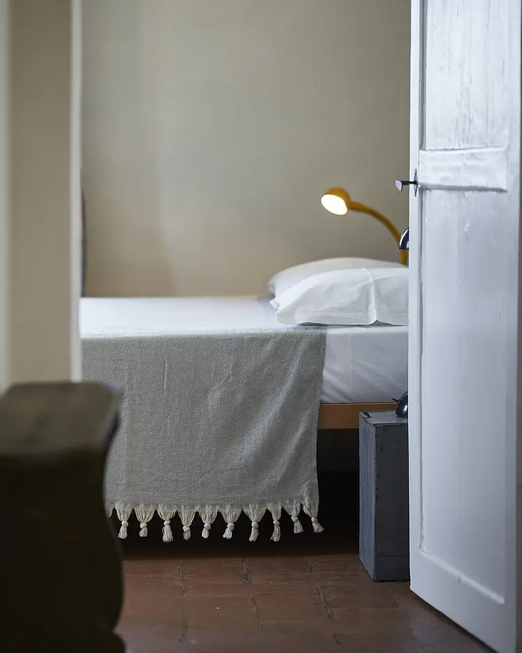 Casale di Cellole - Castelnuovo Berardenga, Italien | Good Travel