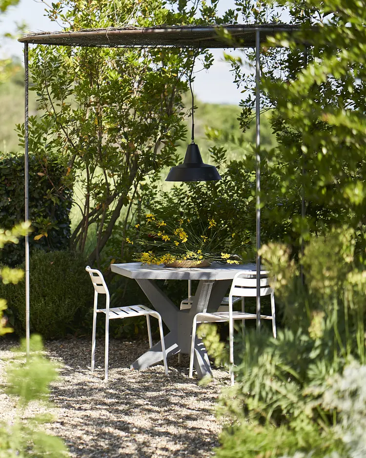 Casale di Cellole - Castelnuovo Berardenga, Italien | Good Travel