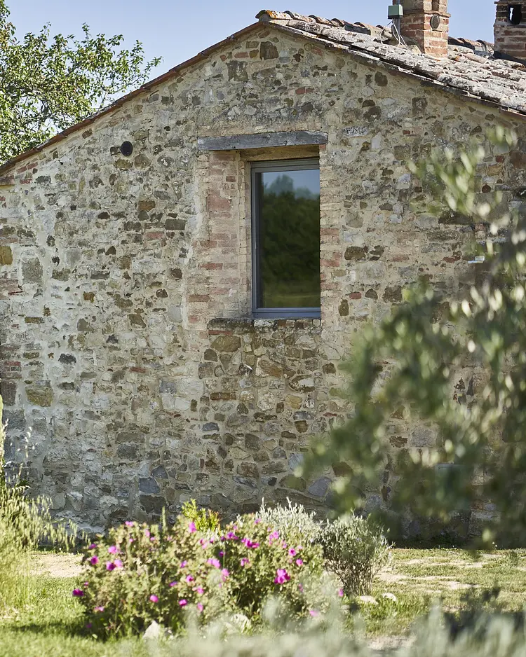 Casale di Cellole - Castelnuovo Berardenga, Italien | Good Travel