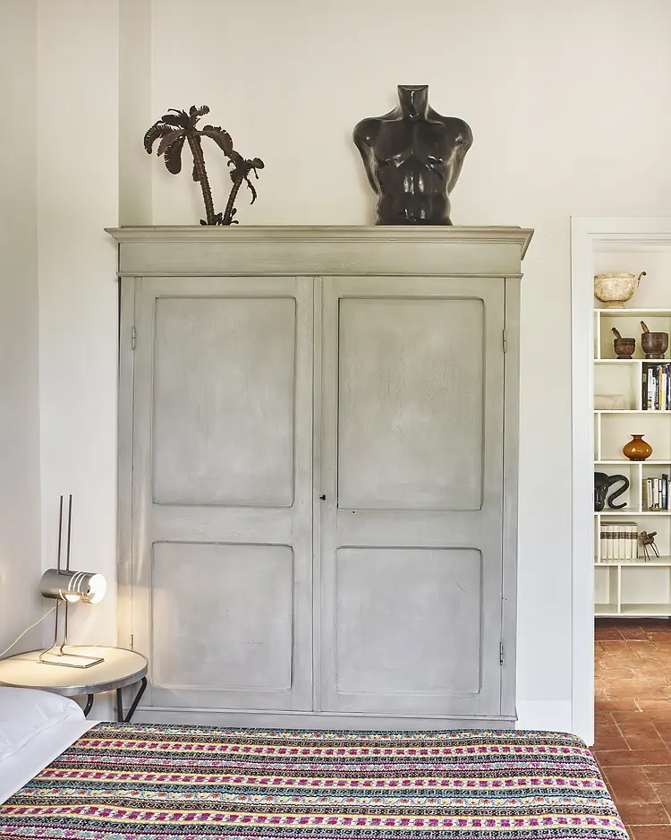 Casale di Cellole - Castelnuovo Berardenga, Italien | Good Travel