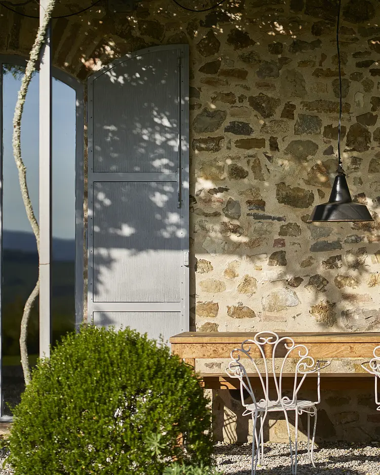 Casale di Cellole - Castelnuovo Berardenga, Italien | Good Travel