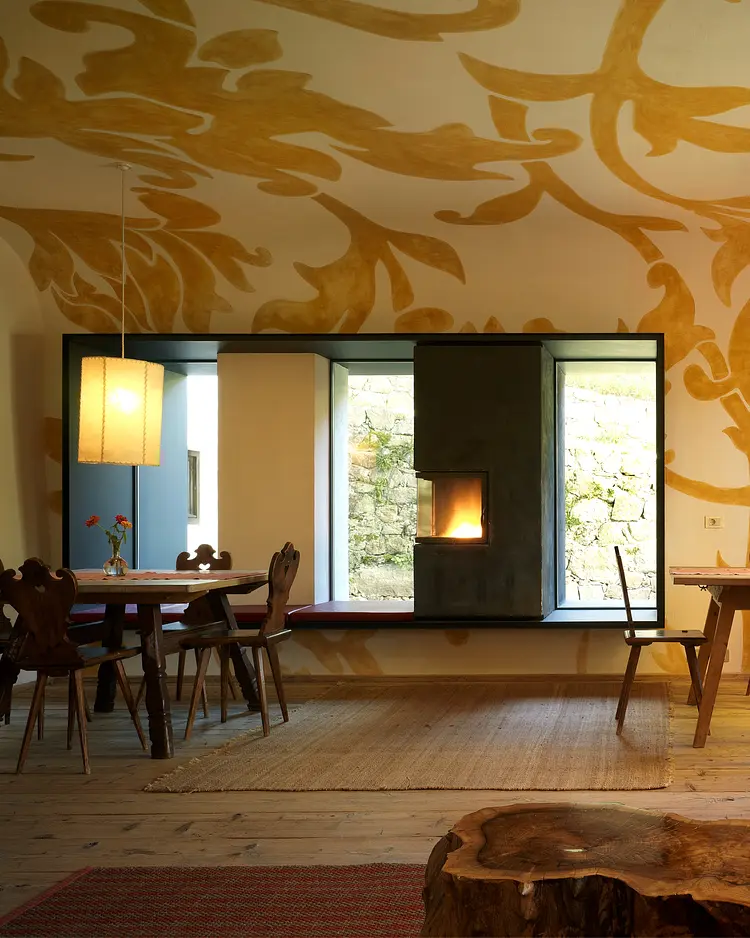 Gasthof Bad Dreikirchen - Barbian, Italien | Good Travel