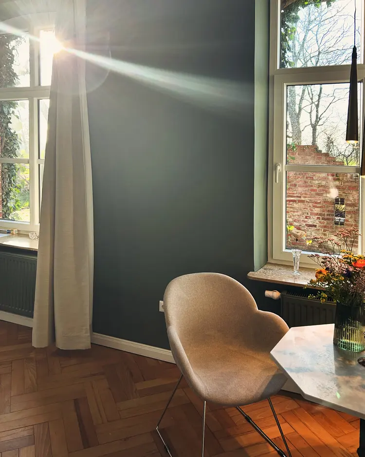 Der Wilhelminenhof - Dornum, Germany | Good Travel