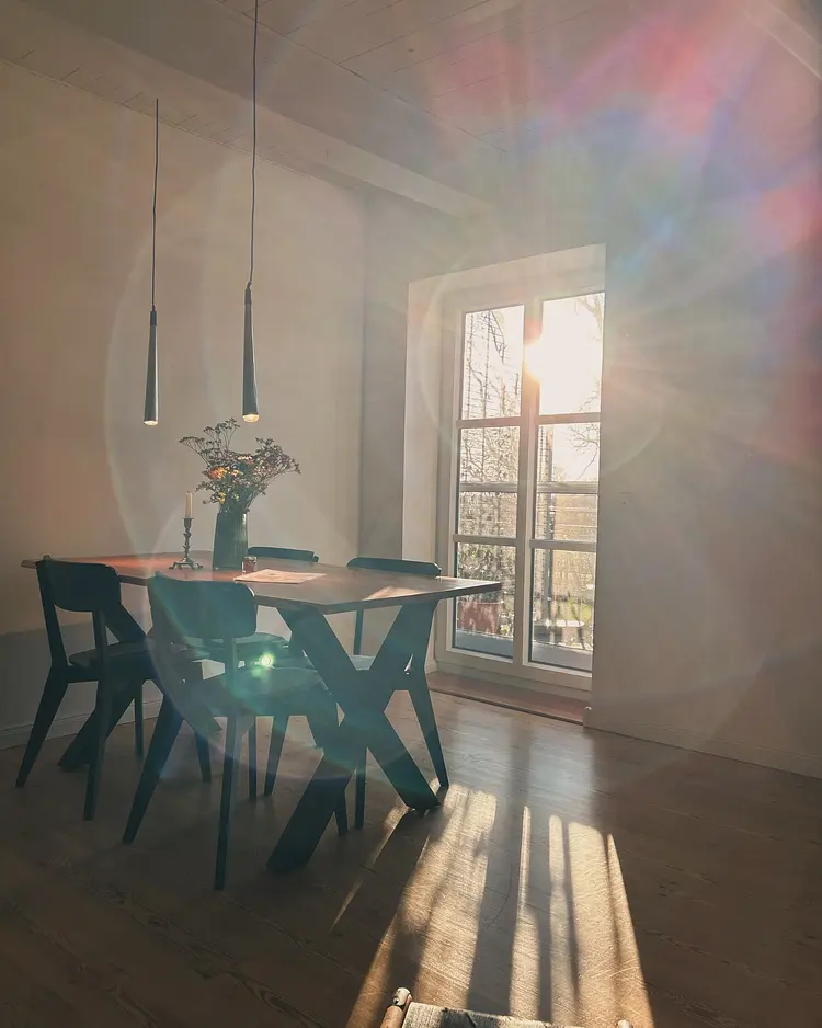 Der Wilhelminenhof - Dornum, Germany | Good Travel