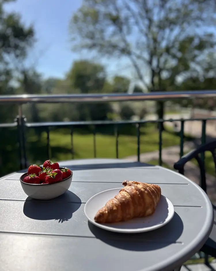 Der Wilhelminenhof - Dornum, Germany | Good Travel