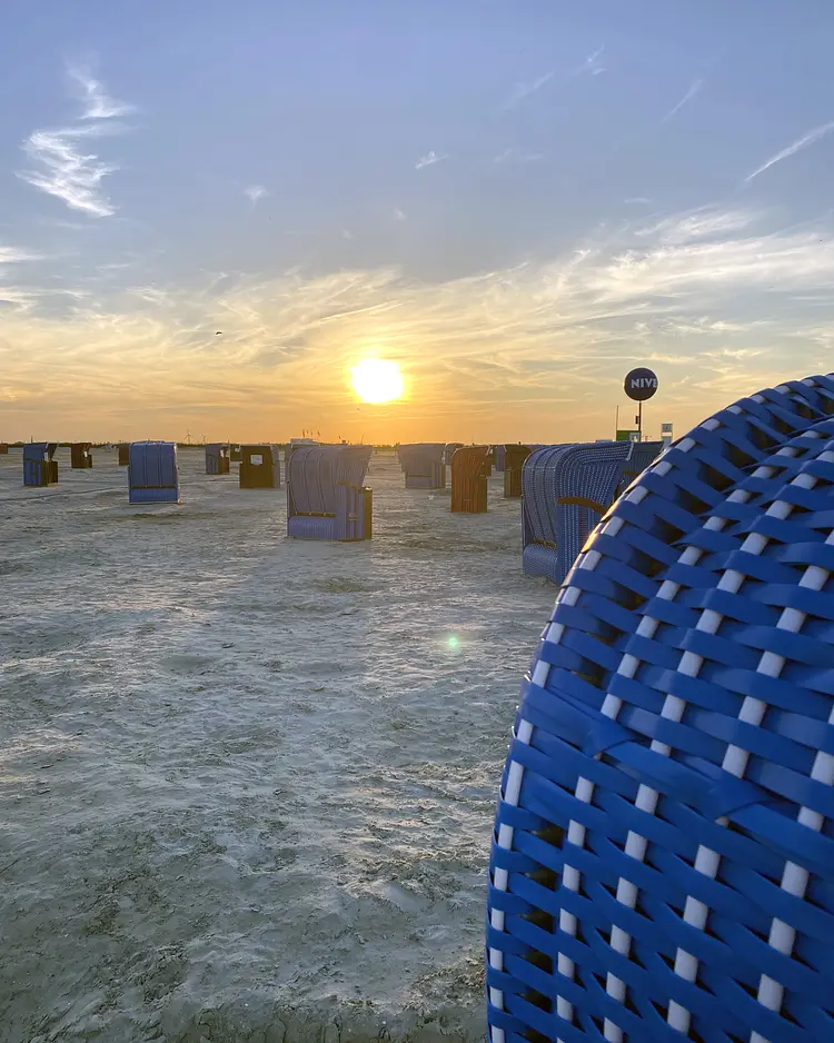 Der Wilhelminenhof - Dornum, Germany | Good Travel