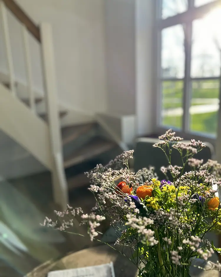 Der Wilhelminenhof - Dornum, Germany | Good Travel