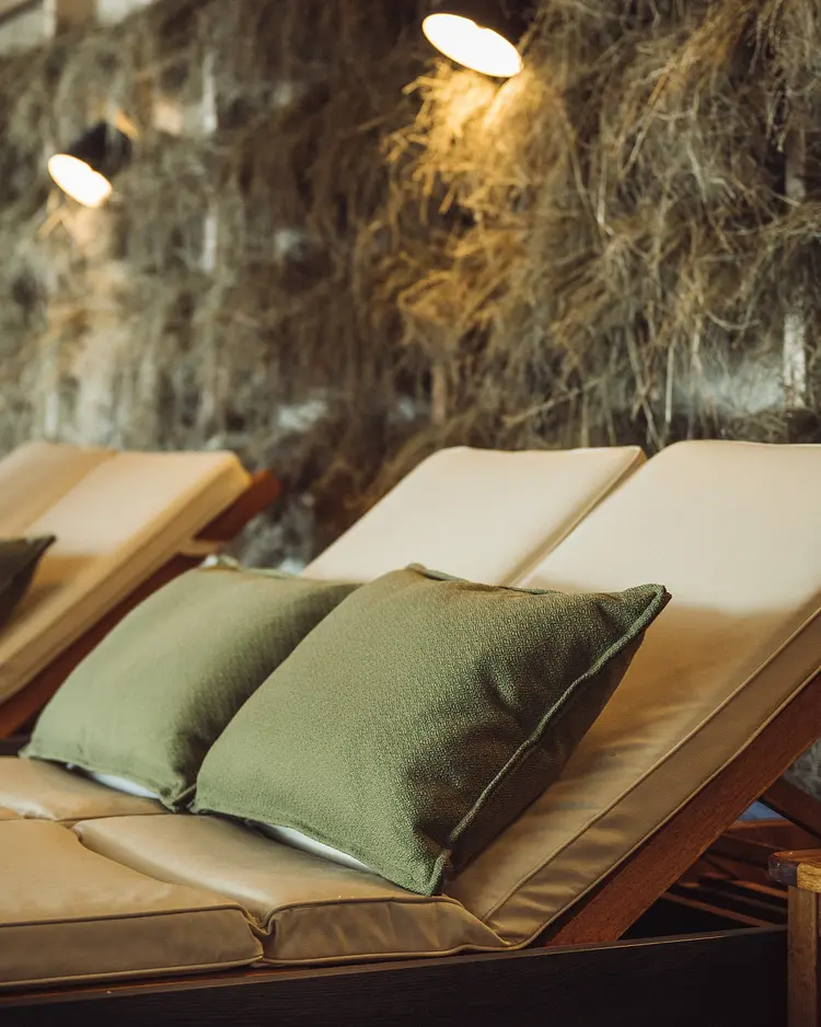 Biohotel Gitschberg - Meransen, Italien | Good Travel