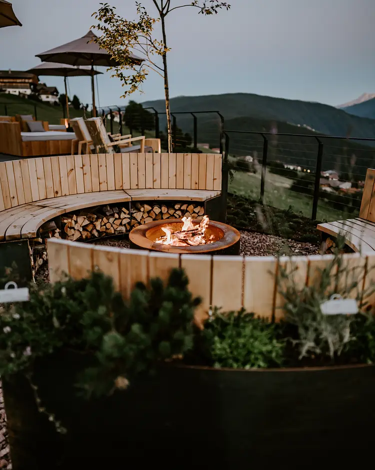 Biohotel Gitschberg - Meransen, Italy | Good Travel