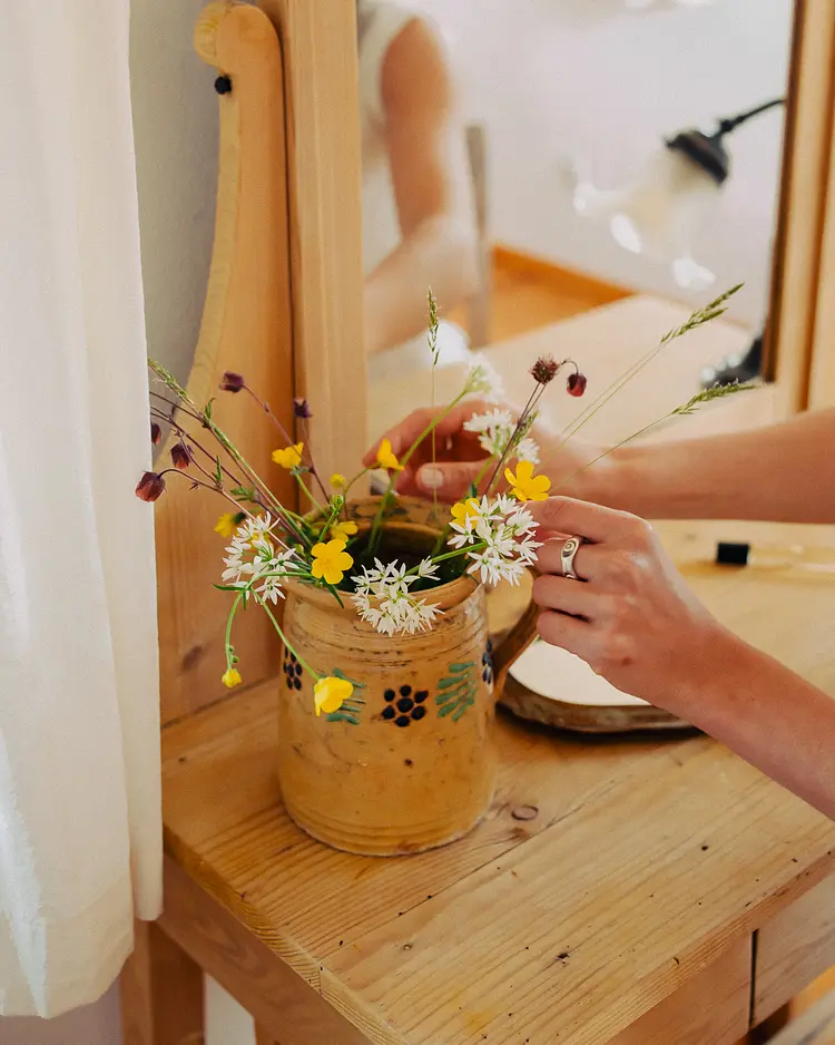 Alte Gendarmerie - Chiemsee, Deutschland | Good Travel