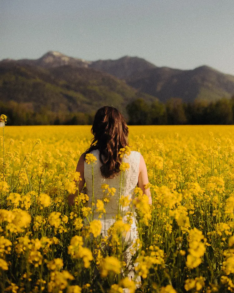 Alte Gendarmerie - Chiemsee, Deutschland | Good Travel