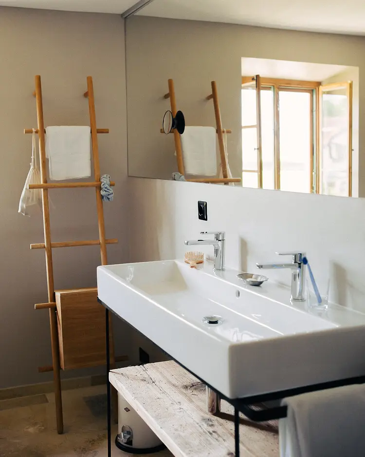 Alte Gendarmerie - Chiemsee, Deutschland | Good Travel