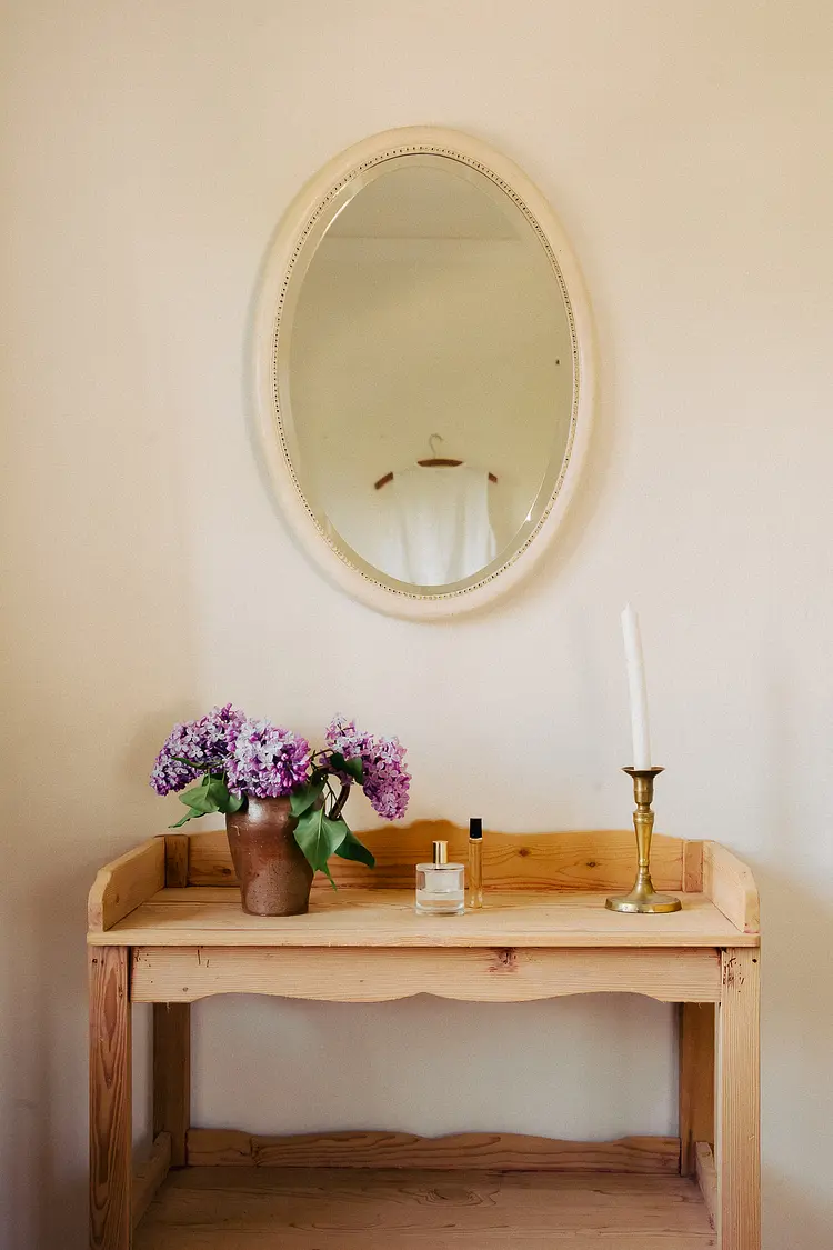 Alte Gendarmerie - Chiemsee, Deutschland | Good Travel