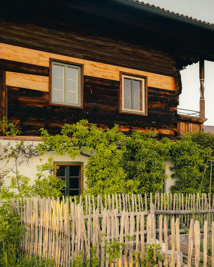 Alte Gendarmerie - Chiemsee, Deutschland | Good Travel