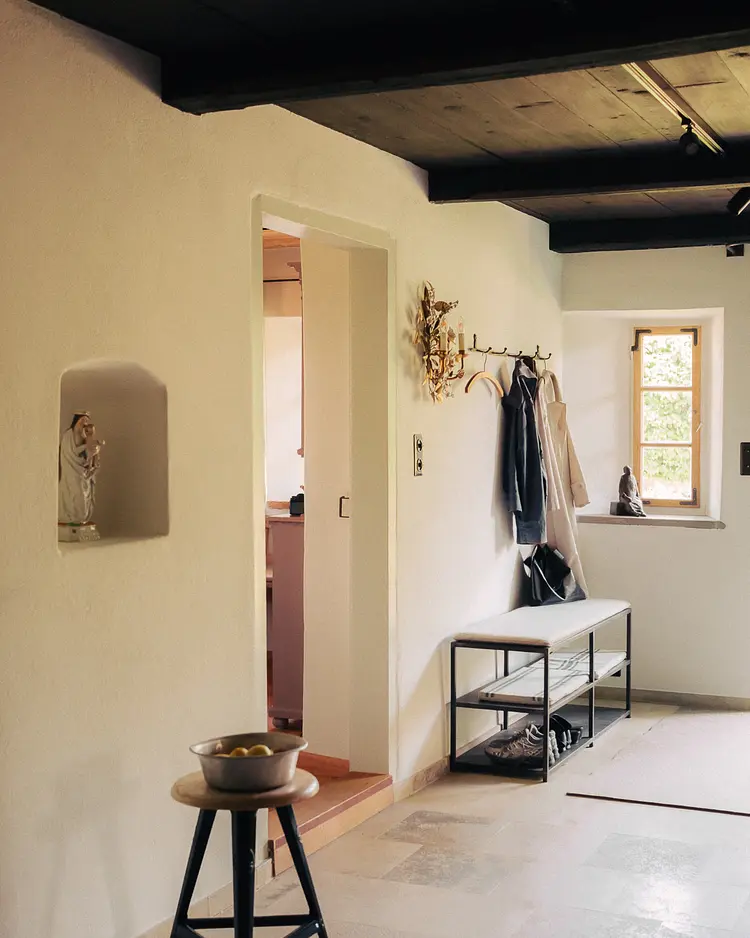 Alte Gendarmerie - Chiemsee, Deutschland | Good Travel