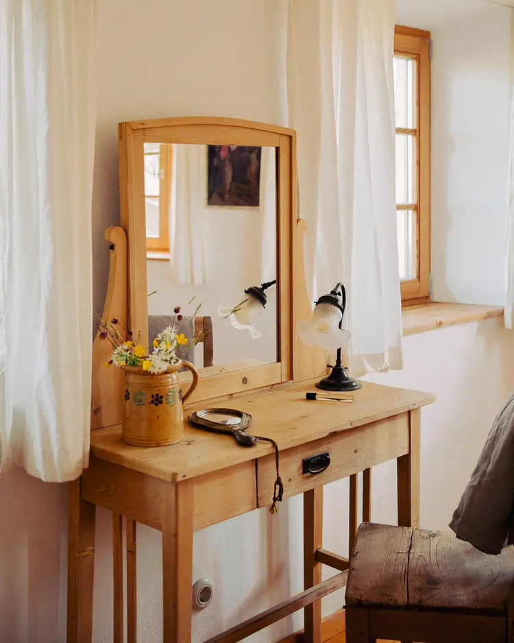 Alte Gendarmerie - Chiemsee, Deutschland | Good Travel