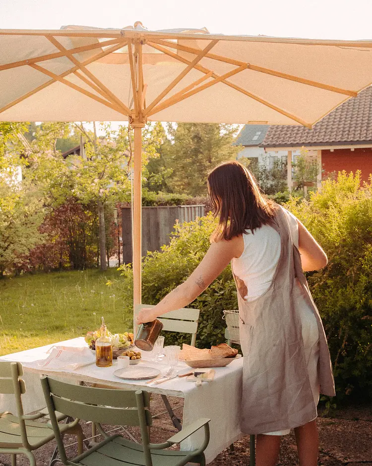 Alte Gendarmerie - Übersee, Germany | Good Travel