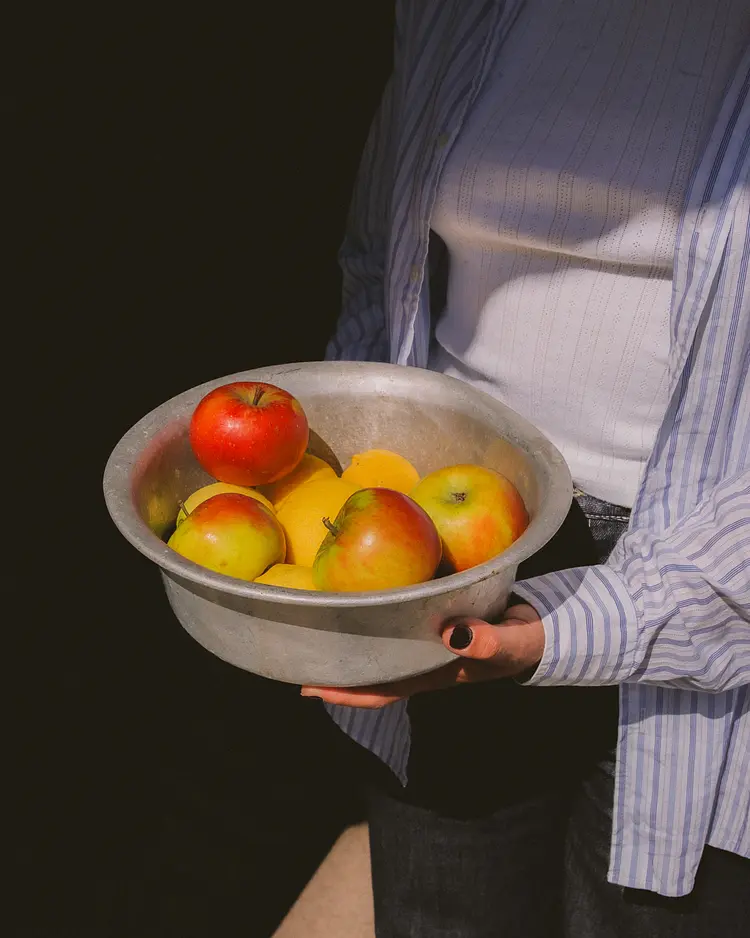 Alte Gendarmerie - Übersee, Germany | Good Travel