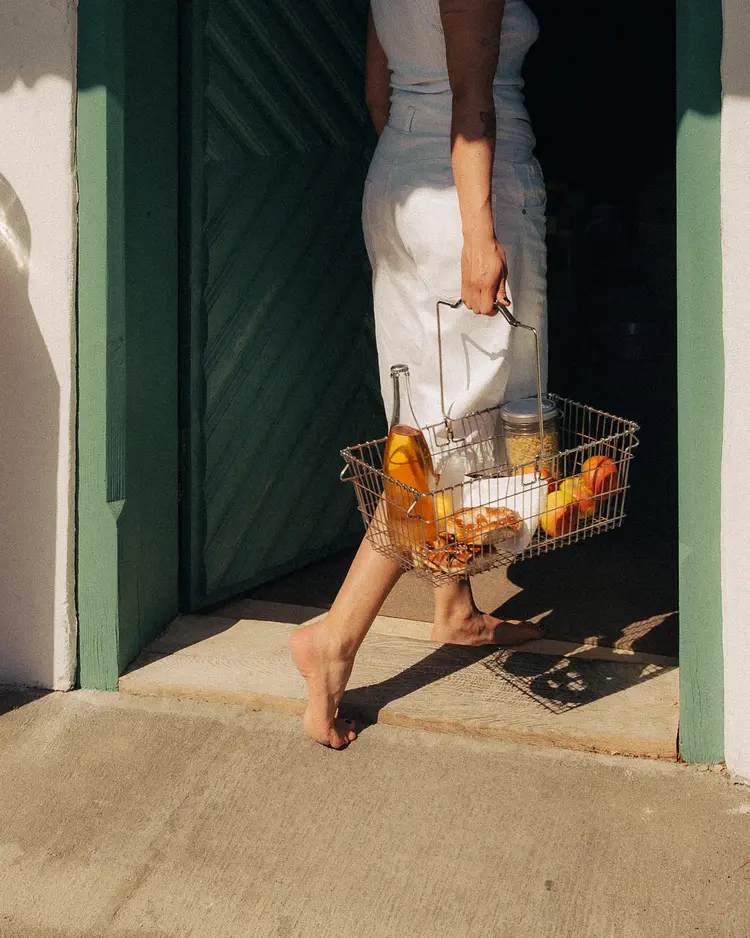 Alte Gendarmerie - Übersee, Germany | Good Travel