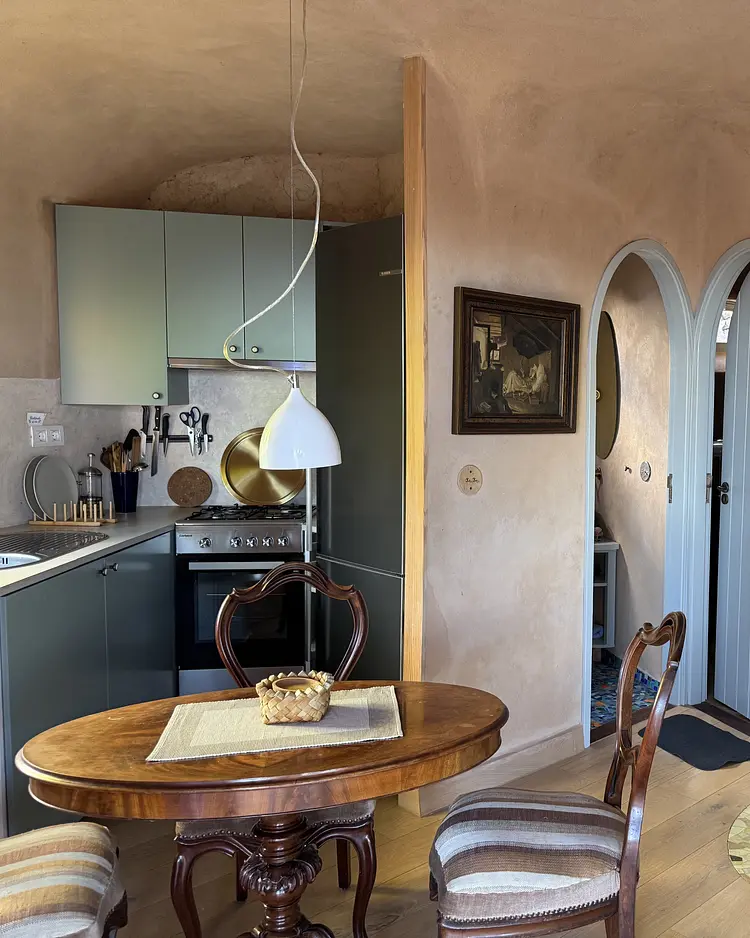 Jaima & Casa Barronia - Lanzarote, Spanien | Good Travel