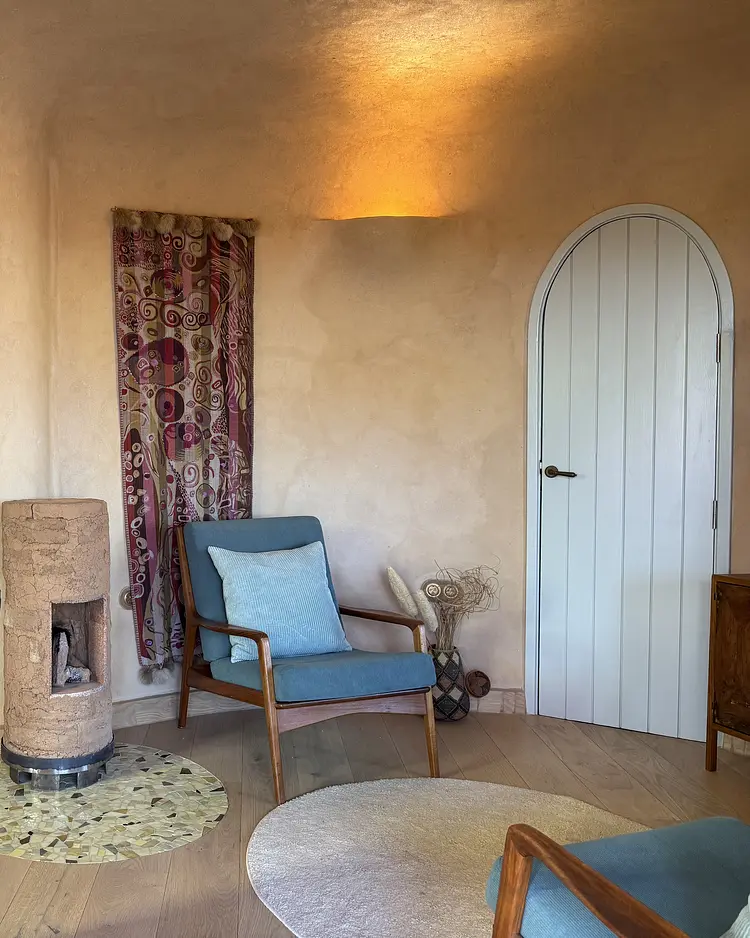 Jaima & Casa Barronia - Lanzarote, Spanien | Good Travel