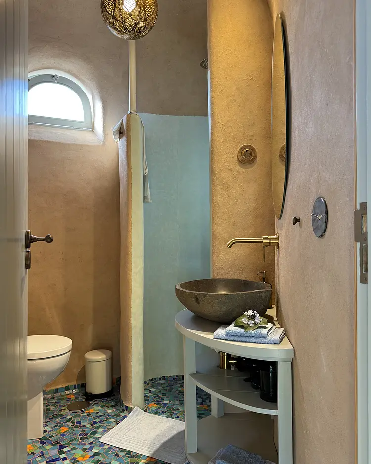 Jaima & Casa Barronia - Lanzarote, Spanien | Good Travel