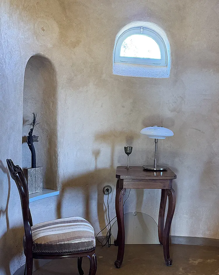 Jaima & Casa Barronia - Lanzarote, Spanien | Good Travel