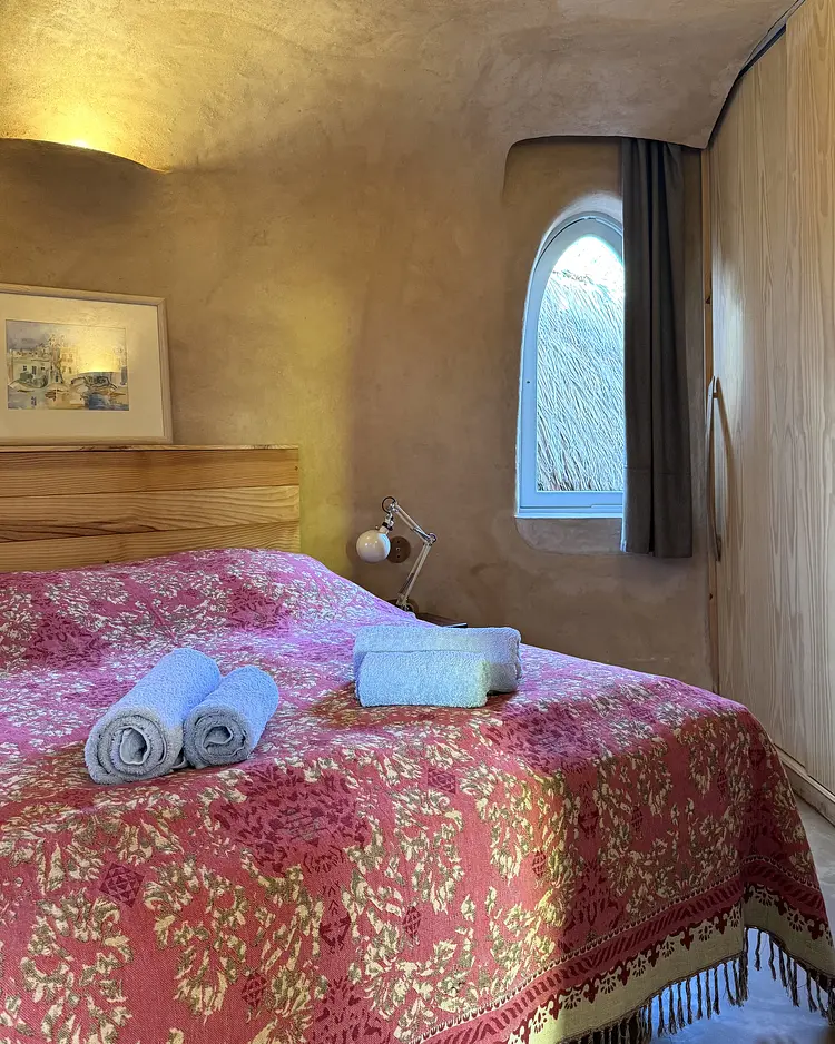 Jaima & Casa Barronia - Lanzarote, Spanien | Good Travel