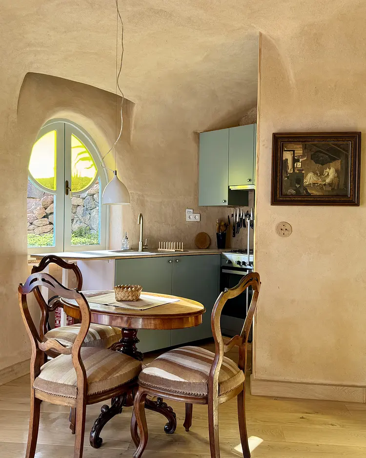 Jaima & Casa Barronia - Lanzarote, Spanien | Good Travel