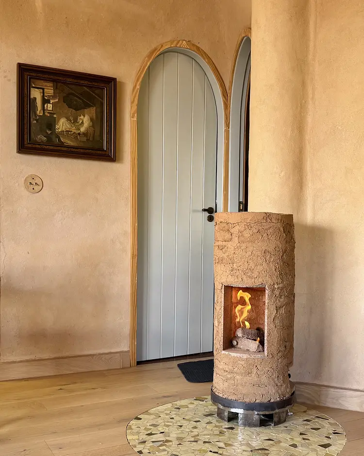 Jaima & Casa Barronia - Lanzarote, Spanien | Good Travel