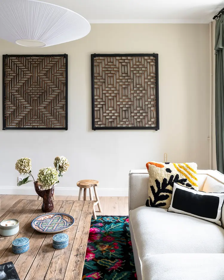 Maison Groleau - Mombrier, Frankreich | Good Travel