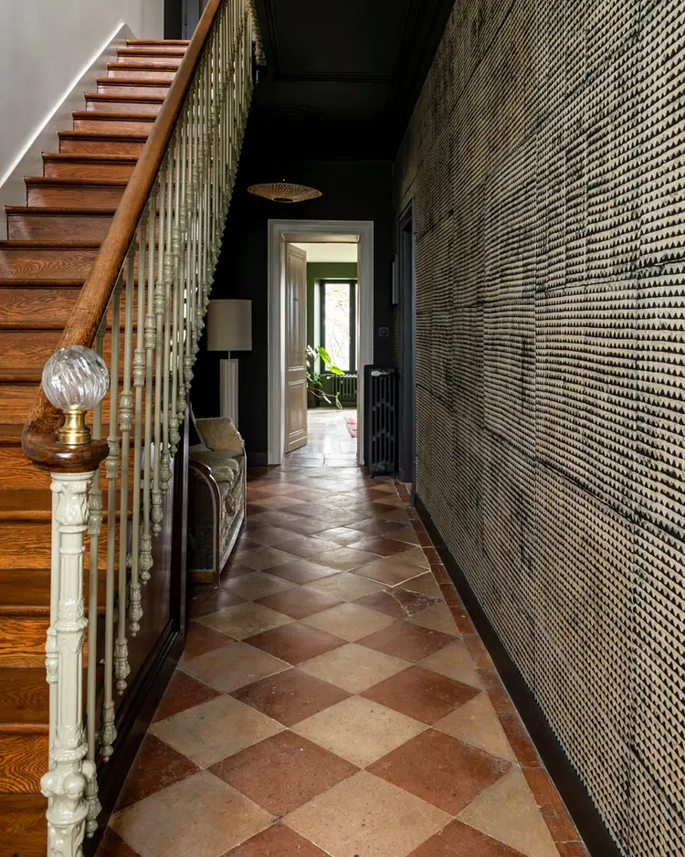 Maison Groleau - Mombrier, Frankreich | Good Travel