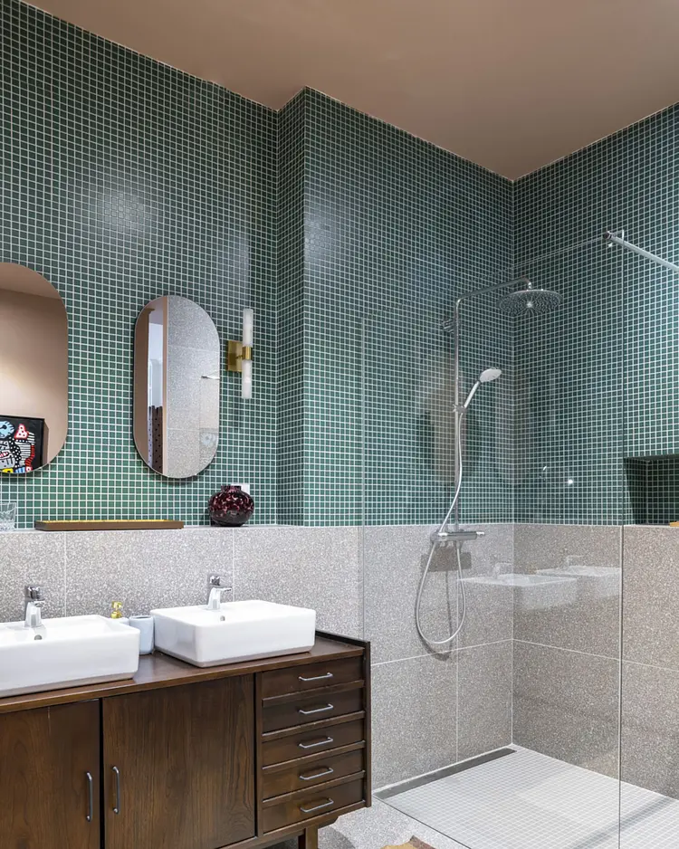 Maison Groleau - Mombrier, Frankreich | Good Travel