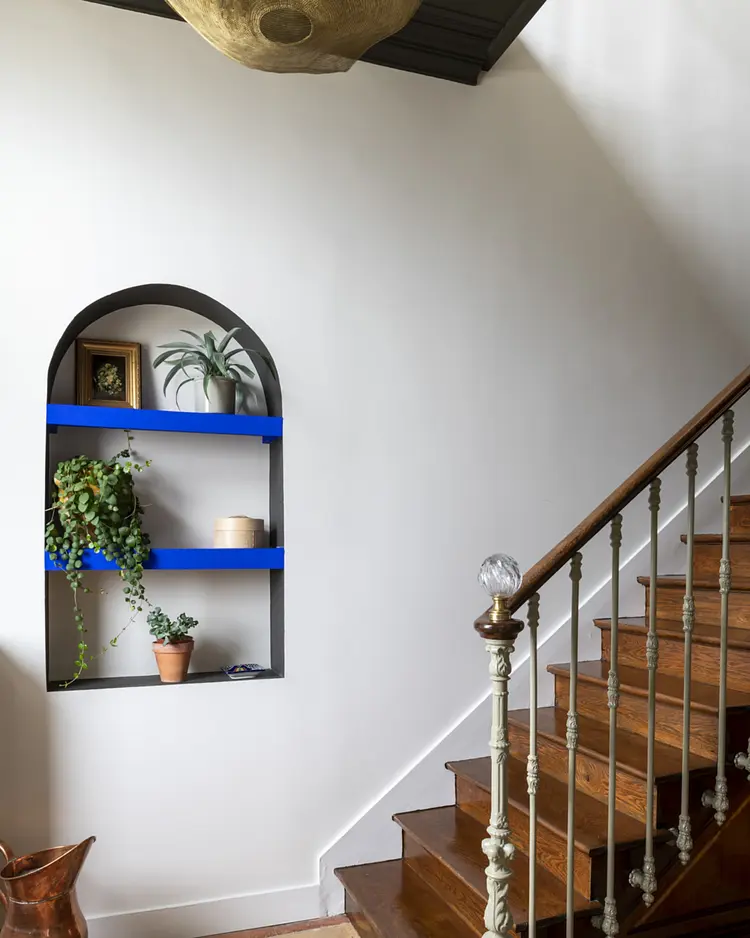 Maison Groleau - Mombrier, Frankreich | Good Travel