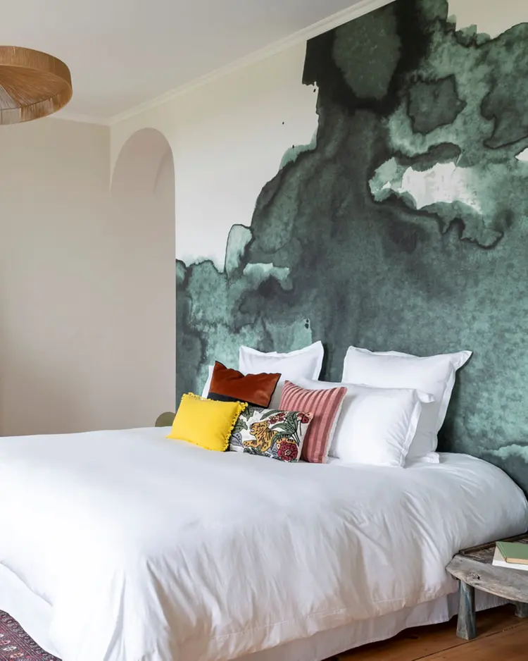 Maison Groleau - Mombrier, Frankreich | Good Travel