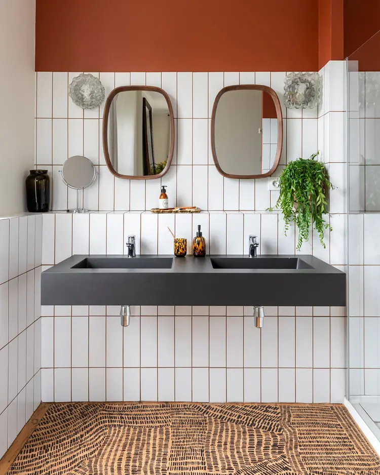 Maison Groleau - Mombrier, Frankreich | Good Travel