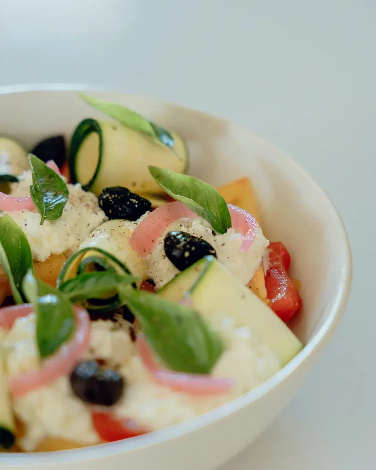 Maison Groleau - Mombrier, Frankreich | Good Travel