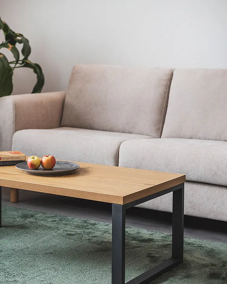 Posio Guesthouse - Posio, Finnland | Good Travel