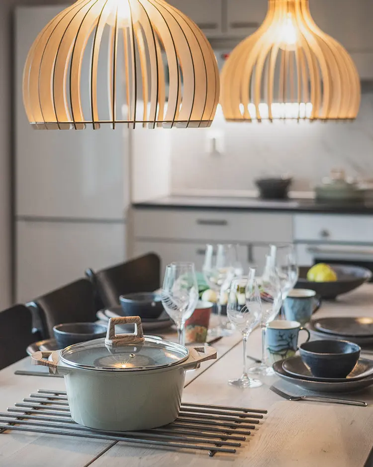 Posio Guesthouse - Posio, Finnland | Good Travel