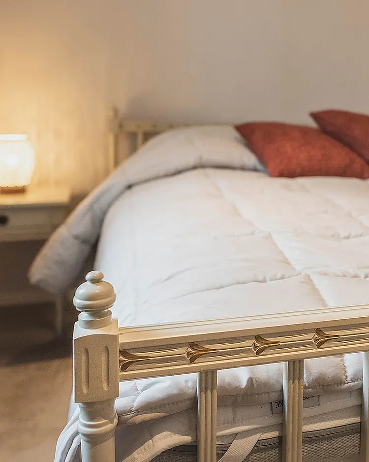 Posio Guesthouse - Posio, Finnland | Good Travel