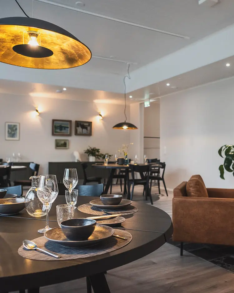 Posio Guesthouse - Posio, Finnland | Good Travel