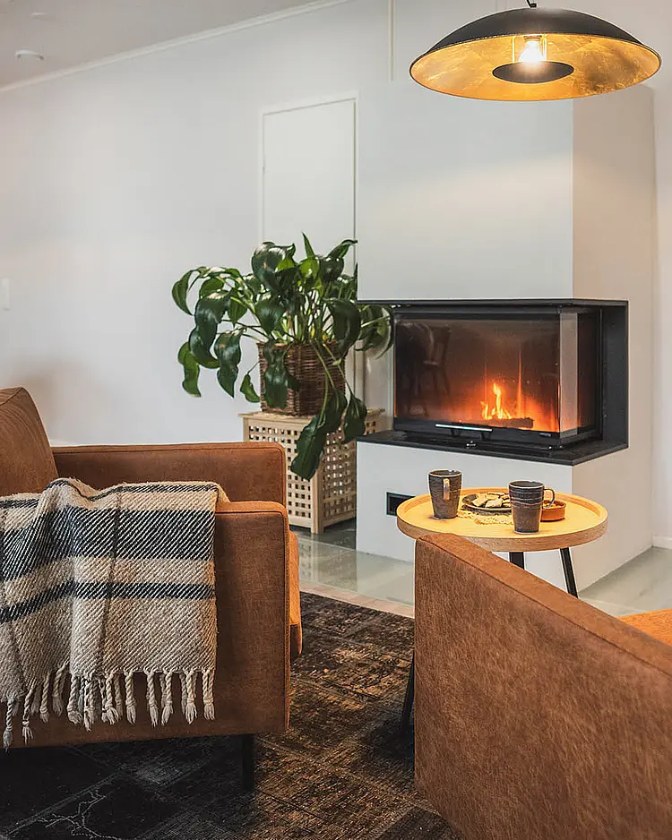 Posio Guesthouse - Posio, Finnland | Good Travel