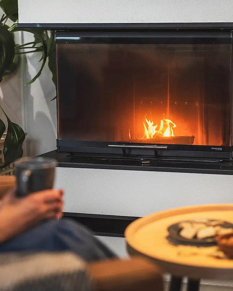 Posio Guesthouse - Posio, Finnland | Good Travel