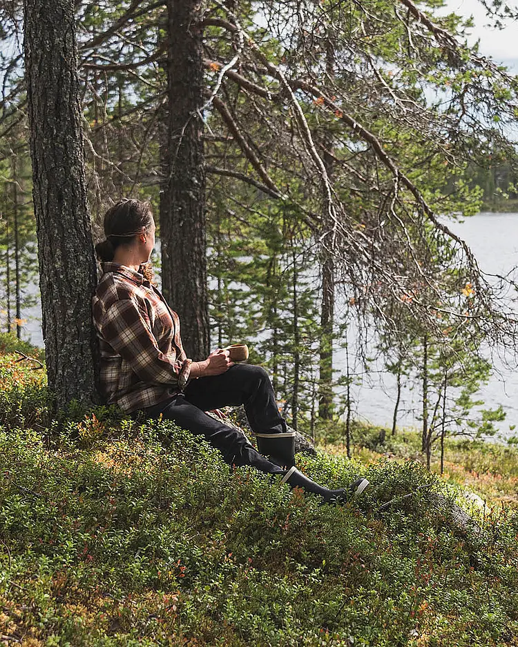 Posio Guesthouse - Posio, Finnland | Good Travel