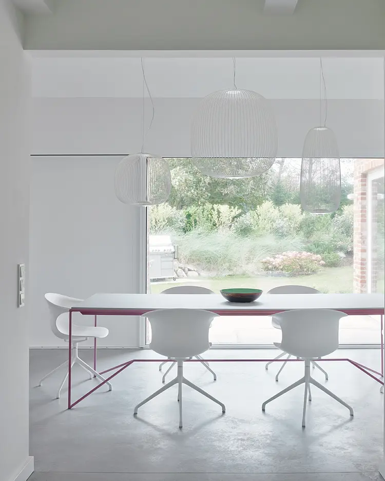 WJ8 - Utersum (Föhr), Deutschland | Good Travel