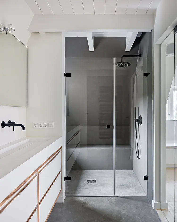 WJ8 - Utersum (Föhr), Deutschland | Good Travel