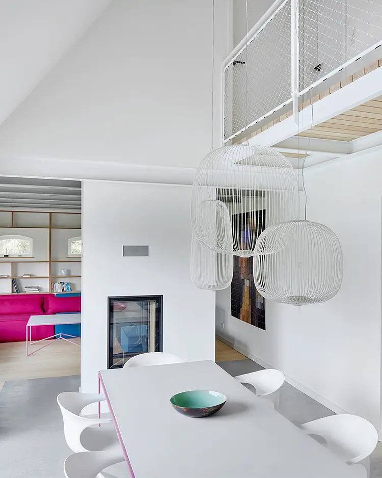 WJ8 - Utersum (Föhr), Deutschland | Good Travel