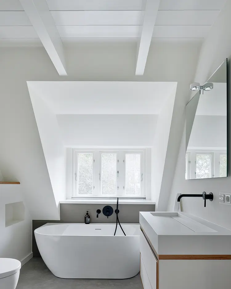 WJ8 - Utersum (Föhr), Deutschland | Good Travel