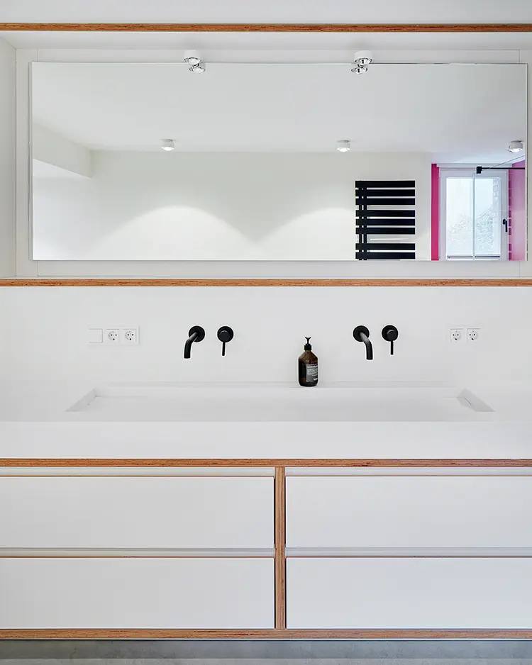 WJ8 - Utersum (Föhr), Deutschland | Good Travel